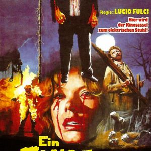 Foto Miedo en la ciudad de los muertos vivientes