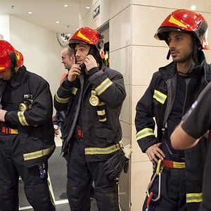 Foto Lo contrario al amor