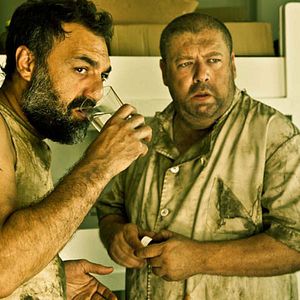 Foto Juan Carlos Vellido