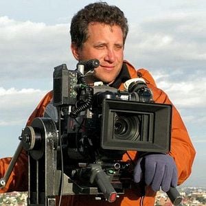 Foto The Bang Bang Club