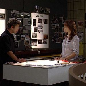 Foto The Bang Bang Club