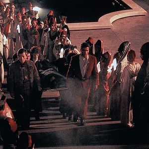 Foto Star Trek III: En busca de Spock