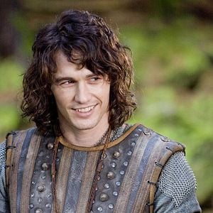 Foto Caballeros, princesas y otras bestias