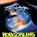 Foto Hobgoblins
