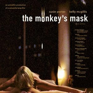 Foto El círculo íntimo