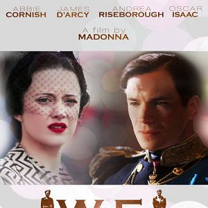 Foto Wallis y Eduardo: El romance del siglo