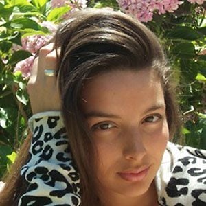 Foto Francisca Cárdenas