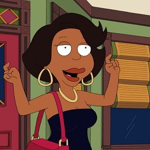 Foto El Show de Cleveland