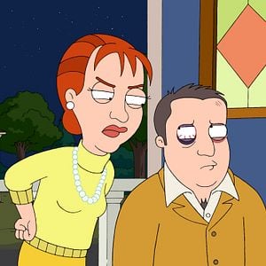 Foto El Show de Cleveland