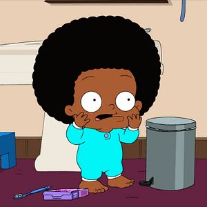 Foto El Show de Cleveland