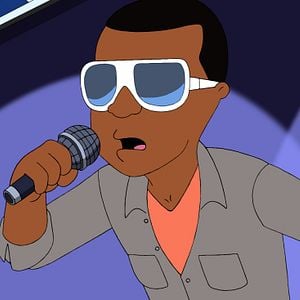 Foto El Show de Cleveland