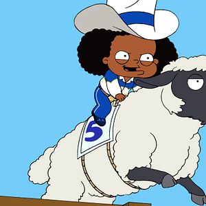 Foto El Show de Cleveland