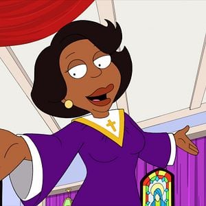 Foto El Show de Cleveland