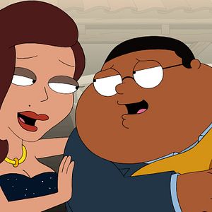 Foto El Show de Cleveland