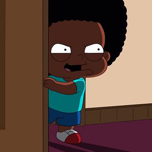 Foto El Show de Cleveland