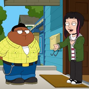 Foto El Show de Cleveland