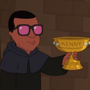 Foto El Show de Cleveland