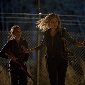 Foto Mañana, cuando la guerra empiece