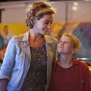 Foto Cécile de France