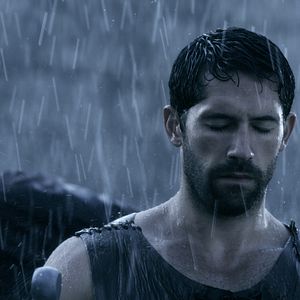 Foto Scott Adkins