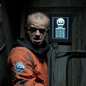 Foto Dominique Pinon