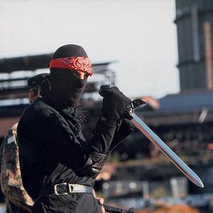 Foto Thilo Gosejohann