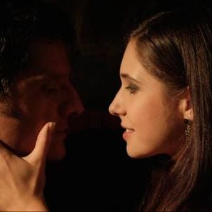 Foto Catalunya Über Alles!