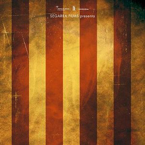 Foto Catalunya Über Alles!