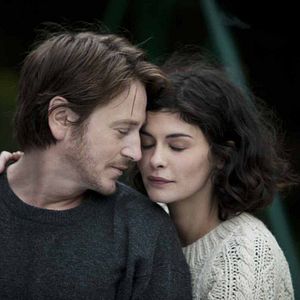 Foto Des vents contraires