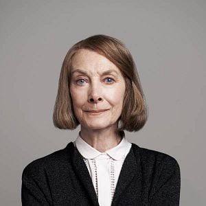 Foto Arriba y abajo Remake