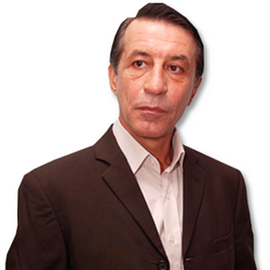 Foto Mehmet Sezai Gürhan