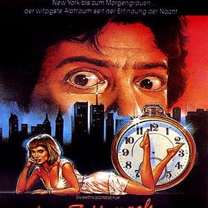 Foto ¡Jo, qué noche!