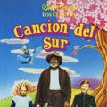 Foto Canción del Sur