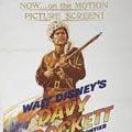 Foto Davy Crockett: rey de la frontera