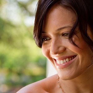 Foto Un plan para enamorarse (Amor, boda y matrimonio)