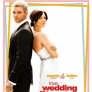 Foto Un plan para enamorarse (Amor, boda y matrimonio)