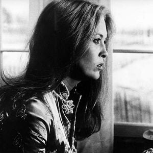 Foto Confesiones de una modelo