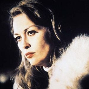 Foto Confesiones de una modelo