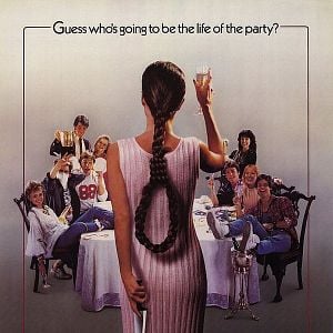 Foto Inocentada sangrienta