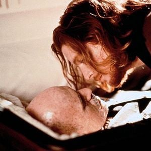 Foto Ángeles y demonios