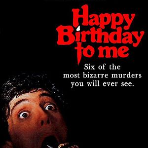 Foto Cumpleaños mortal