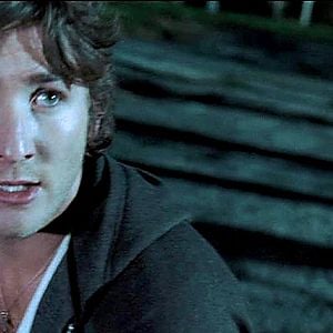 Foto Mutante metálico