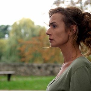 Foto La marca del ángel