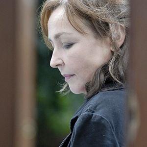 Foto La marca del ángel