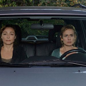 Foto La marca del ángel