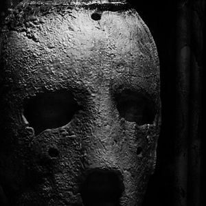 Foto The Lords of Salem