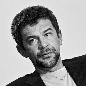 Foto Nebojsa Glogovac