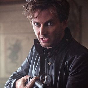 Foto Noche de miedo (Fright Night)