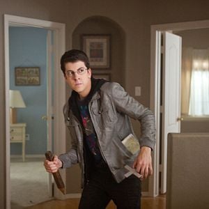 Foto Noche de miedo (Fright Night)