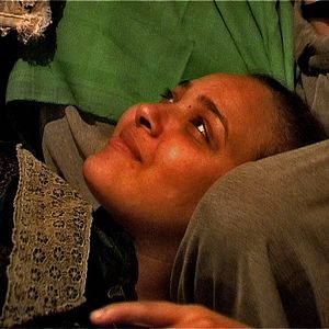 Foto Emmanuelle Demoris